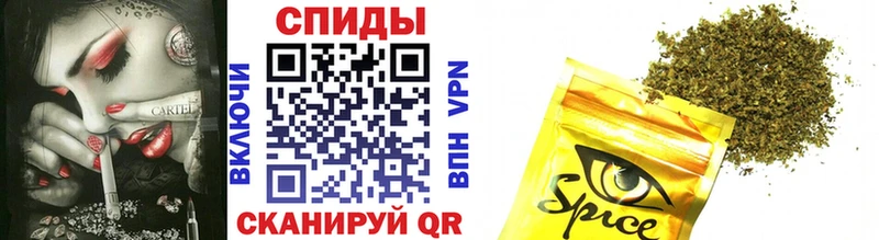 БУТИРАТ оксана  Обнинск 