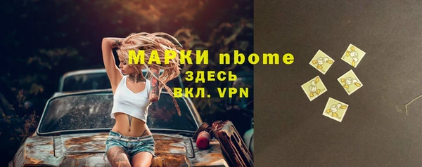 дурь Алексин