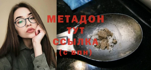 стафф Алзамай