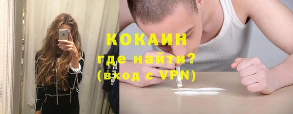 стафф Алзамай